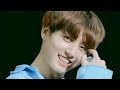 o mere Sona tum mere hona hindi song FMV (fit to taekook)💜💜💜(requested)💕💕💕💕 Mp3 Song
