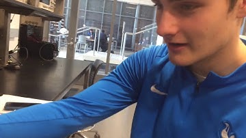 ECE 110 Final Project