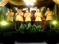 Nowseeheart Lebaran Ini Live Royale Chulan
