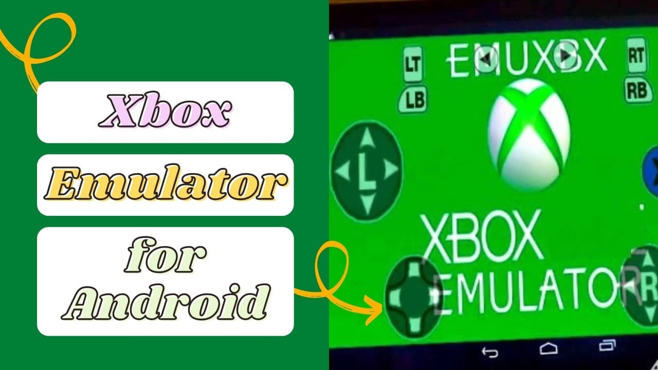 e-box xbox emulator apk verified