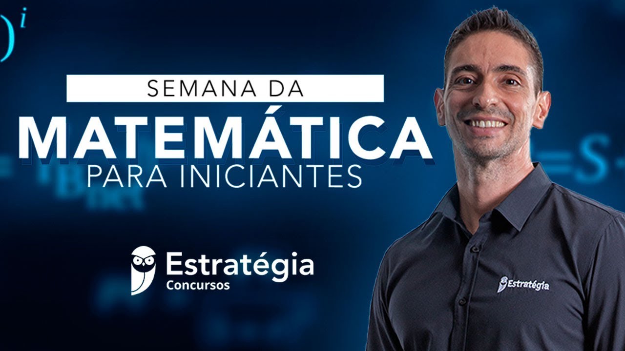 Programa Xeque Mate – Prof. Bruno Lima