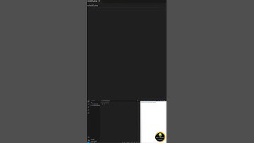 Conectar PHP con phpmyadmin sin tener base de datos #desarrolloweb #php #mysql  #bd