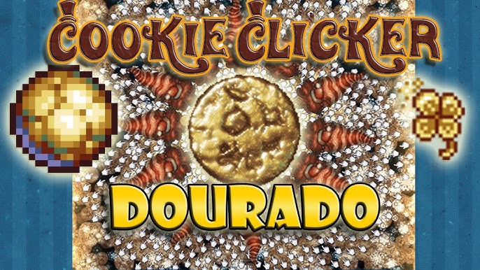 Cookie Clicker será lançado no PC via Steam em 1º de setembro com  localização em português - GameBlast