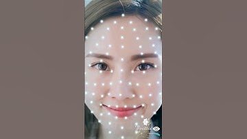 How AI Recognizes Images explained | How Computers “See” the World | Image Recognition in 30 Secs!