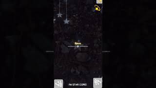 I forgot to add my water mark😭#edit #mecore #starcore #clipzzy #starz