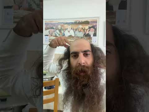 מצווה לפרסם תרשעים ברסלב הצדיק 