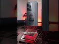 Oppo Reno 14 F 5G Dark Side Limited Edition #shorts