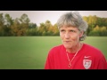Pressure Makes Us: Tobin Heath