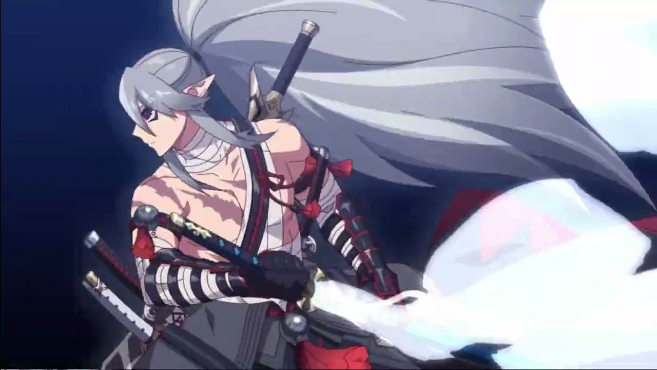 Rank 1 Guild war - Talentless vs Parabellum oKulad / SuiStark / Alistayr