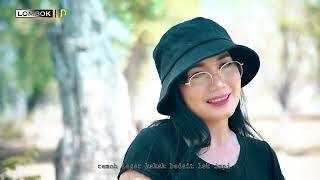 Lingkok Telu  Erni Ayuningsih lagu Sasak Lombok Hdv Cipt Amaq Lani