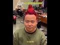 OTHERS WEIRDEST HAIRSTYLES VS THIS ONE