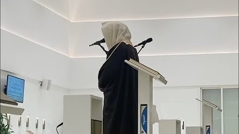 ( سورة الأعلى والضحى ) صلاة العشاء ١٤٤٣/٧/٨ للشيخ ناصر القطامي