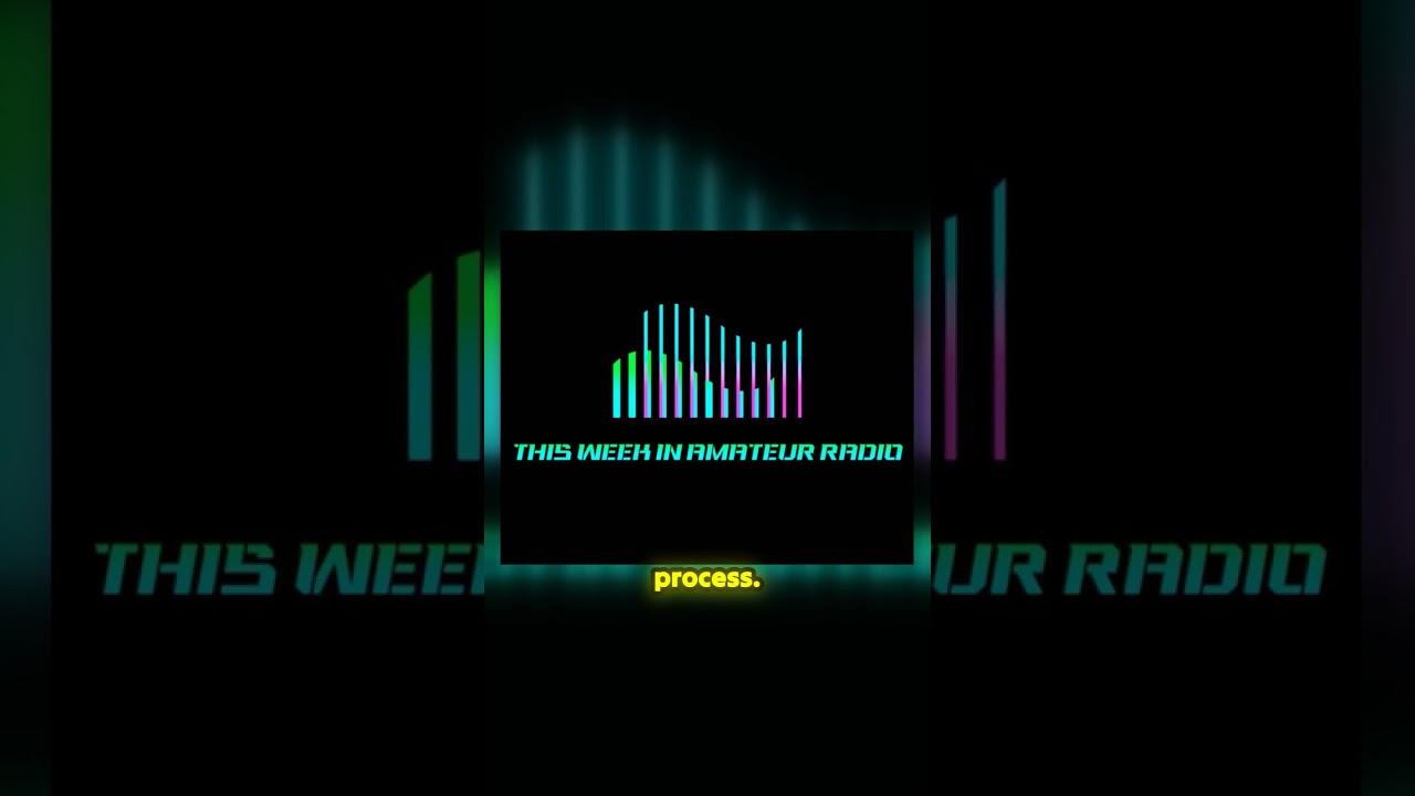 New FCC Rules: Safeguarding America's Wireless Future!
