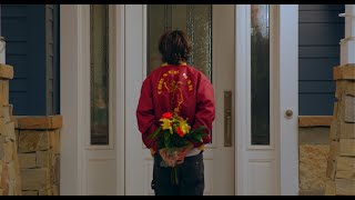 The Kilans - Mr. Smith (Official Music Video)