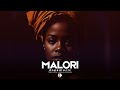 Ronisia X Joe Dwet File Type Beat  - "Malori"  - (Afro Zouk Instrumental 2024)