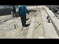 All in a Day's Work
