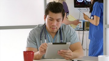 How Picmonic Will Help You in Medical School