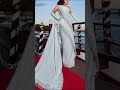 Ambani bahu Radhika Merchant defines elegance at Venice Biennale! ✨#radhikamerchant #trending #viral
