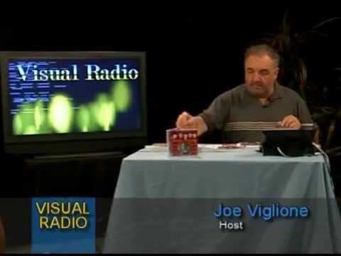 Buzzy Linhart talks with Joe Viglione about the passing of Jerry Ragovoy