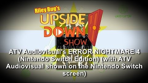 (REQUESTED) Title is too long. (Read desc)