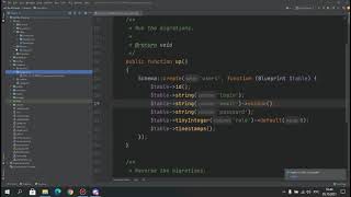 PHP | 05.10.2021