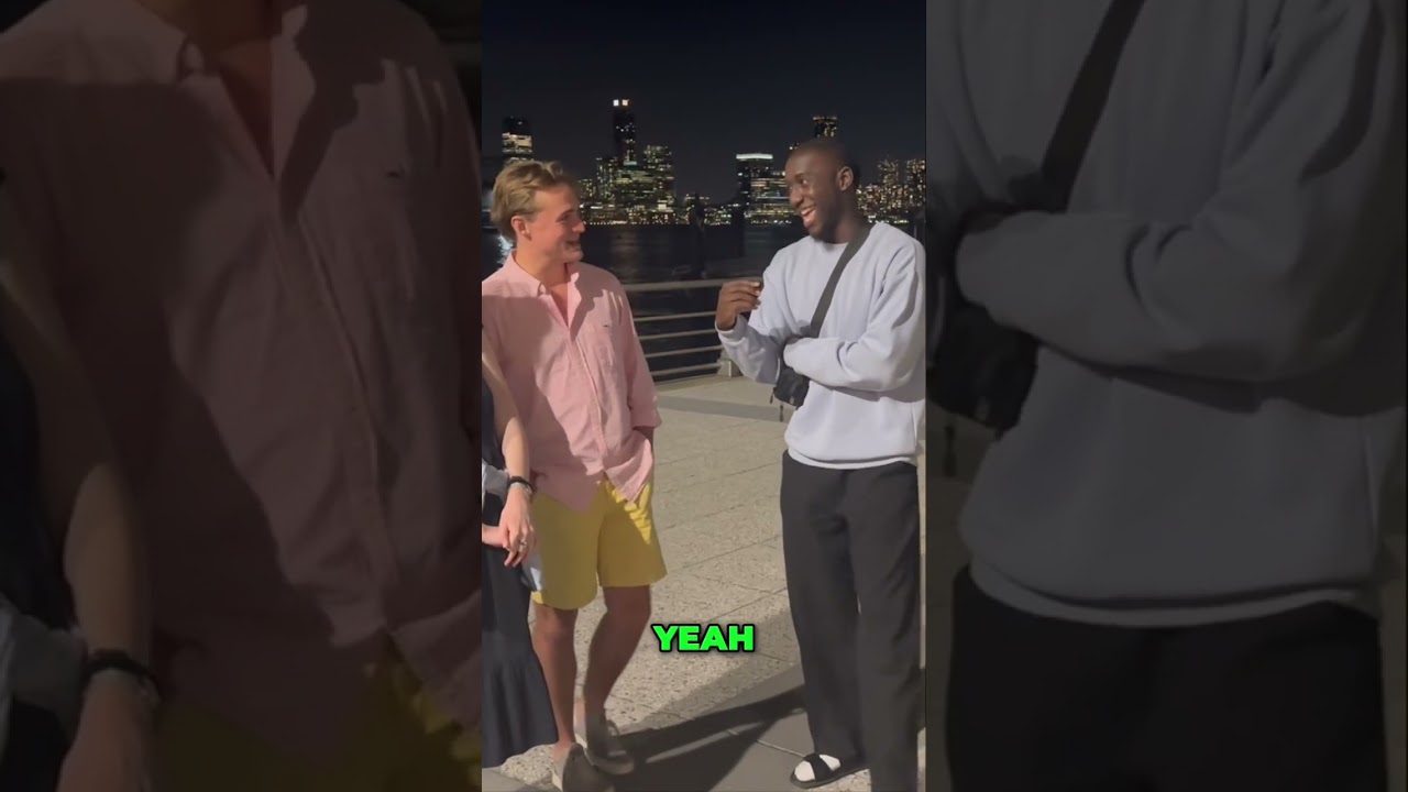 Rent prices in Lisbon 