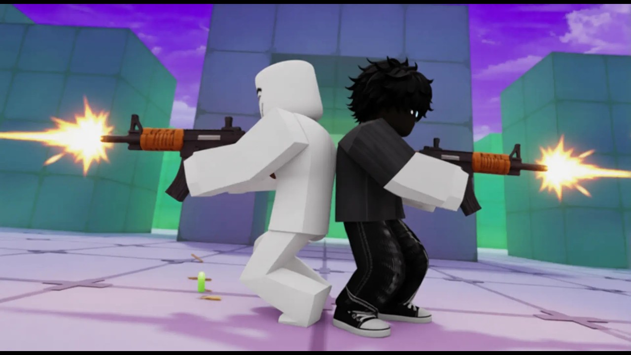 Попался ЧИТАК МОЯ КОПИЯ!!!! Роблокс РИВАЛС