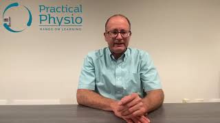 Screening Questionnaires for Benign Paroxysmal Positional Vertigo (BPPV)