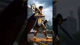 Rambo Power #viral #shorts