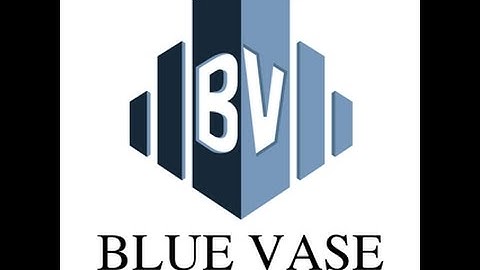 Daily English Conversation 36 I need to do laundry - BlueVase LMS