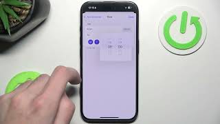 Celebrity How to Schedule Do Not Disturb Mode on iPhone 16 | Schedule DND Net Worth