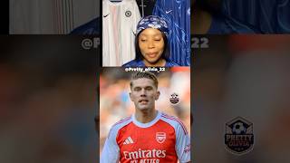 Gyokeres Is Very Hotpure Striker .