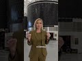 Take a look at SpaceX's heat shield technology