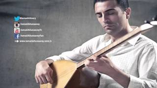 İsmail Altunsaray - Gözünü Sevdiğim