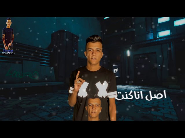thumbnail img16x9