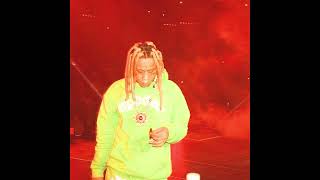 (FREE) Trippie Redd Type Beat Everything You Do