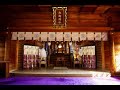 【歴史妄想探訪】猿田彦Live そろそろ真面目に歴史の話を…