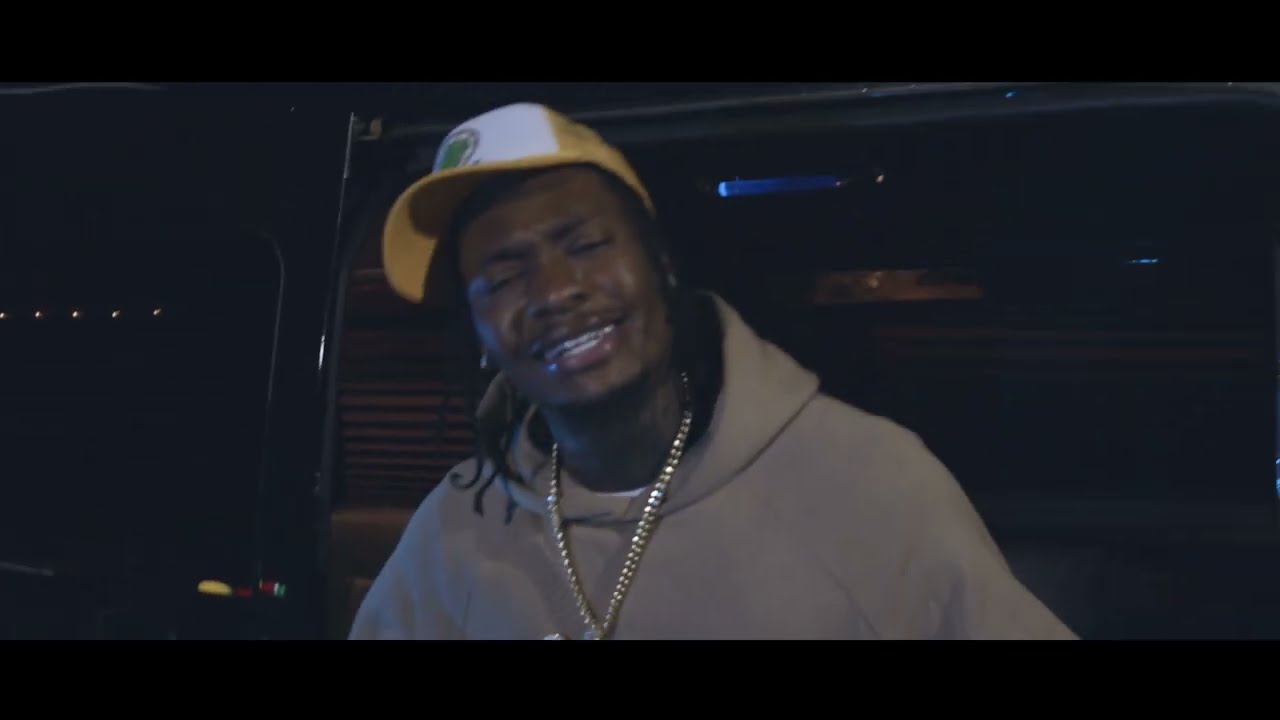 Watch BEACHBOYTAE - QUESTIONS (OFFICIAL VIDEO) on YouTube Watch BEACHBOYTAE - QUESTIONS (OFFICIAL VIDEO) on YouTube