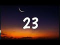 23 Chayce Beckham mp3