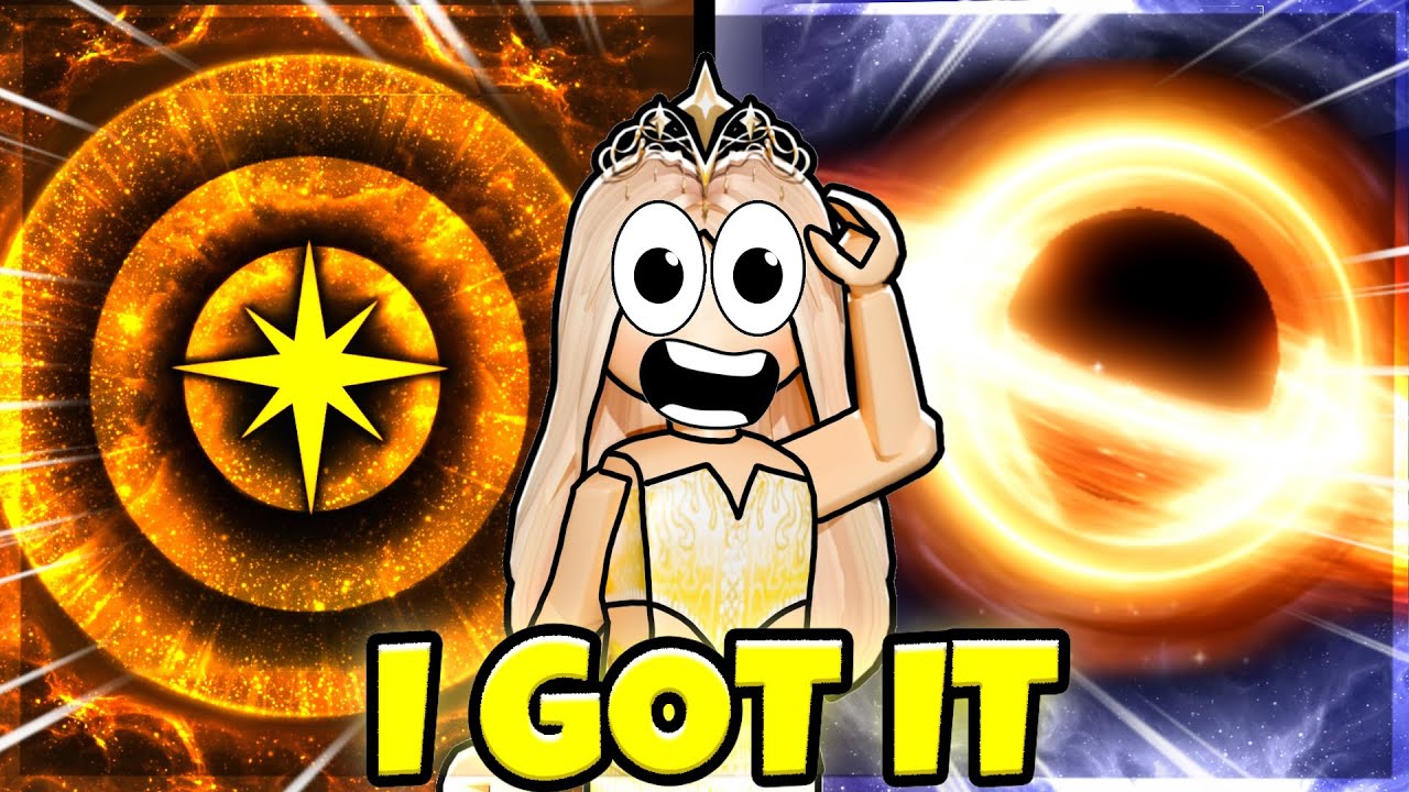 I *FINALLY* GOT GARGANTUA IN SOLS RNG… - YouTube