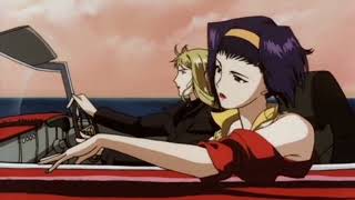 Download Lagu 𝗰𝗵𝗲𝗿𝘆𝗹 - 𝗶 𝗱𝗼𝗻'𝘁 𝗰𝗮𝗿𝗲 (𝘀𝗹𝗼𝘄𝗲𝗱 ~ 𝗿𝗲𝘃𝗲𝗿𝗯) MP3