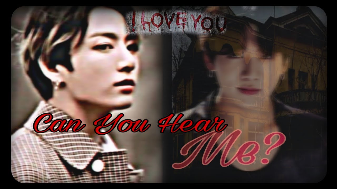 Met Him~||•Can you hear me?•|| Episode 3||