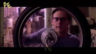 Подборка Приколов - Лучшие Приколы A Selection Of Prikolov - Best Funny