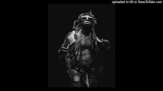 Lil Wayne Type Beat 2022 - "Lonely" | Sad Piano Trap Instrumental
