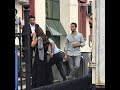 طبعآ اني بعد هذا صوره الله يرحمني تف تف ما شاء الله عليهم من عيون الحساد اولاش ونظرات