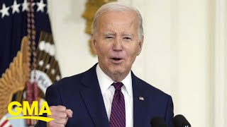 Biden and Trump projected winners of Michigan primary