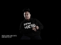 Roxanne Shante Speaks On Being Called A Legend