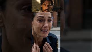 Lost Survivor… Recognized in a Split Second | Ultimate Cop Moment