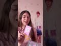 Do It - Stray Kids Unboxing 📦🩷 by Nathilú 😻🌸