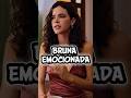BRUNA MARQUEZINE UMA REFLEXÃO #shorts #fofoca #fofocadosfamosos #reflexão #fy #fyp
